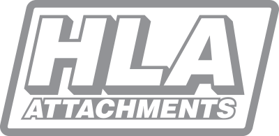 HLA Attachments