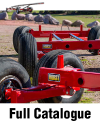 Full Wagon Brochure