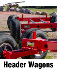 Header Wagon Brochure